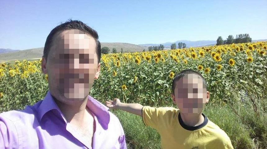 Ordu'da 14 yaşındaki çocuktan aile katliamı