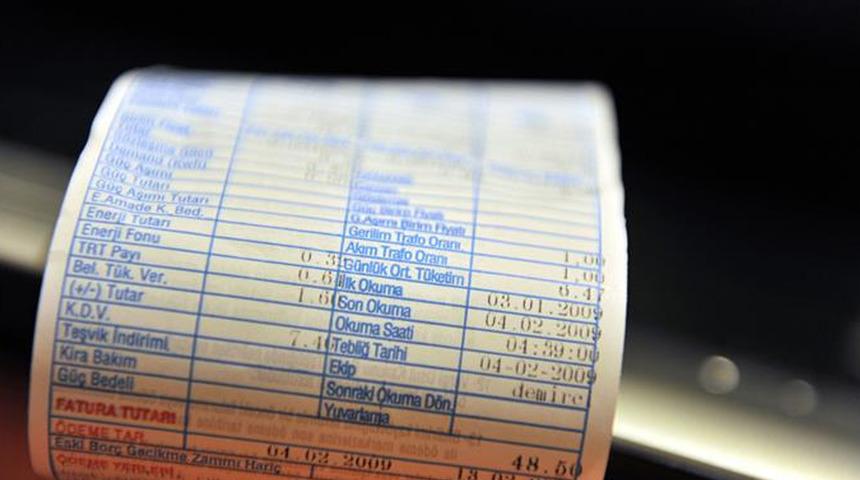 Elektriğe 'gizli zam' yapıldı mı? EPDK açıkladı