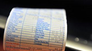 Elektriğe 'gizli zam' yapıldı mı? EPDK açıkladı