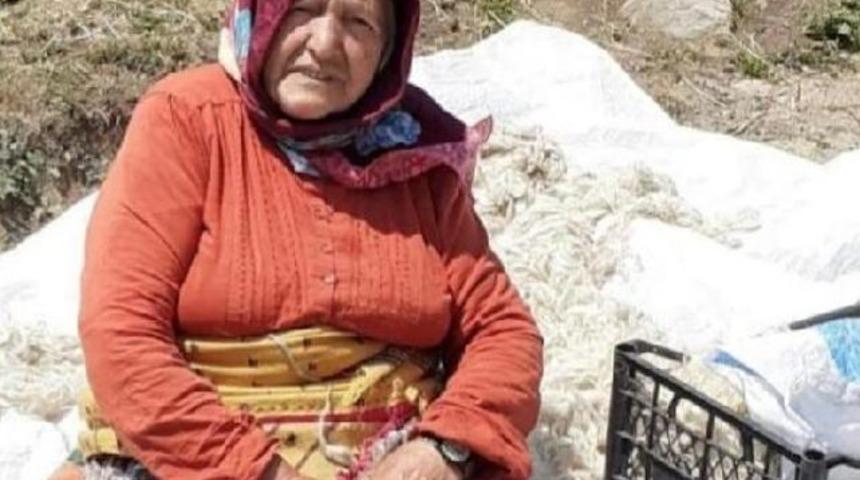 Mantardan zehirlenen büyükanne hayatını kaybetti, 6 torunu hastanelik oldu