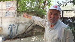 Dehşete düşüren komşu kavgasında yeni detaylar ortaya çıktı