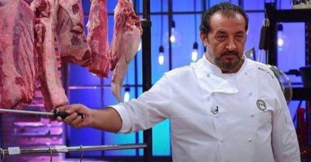 masterchef-juri-uyesi-mehmet-yalcinkaya-nin-aci-hikayesi-ortaya-cikti_2e1ec