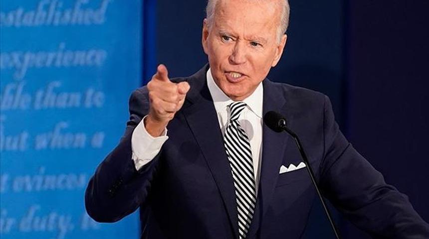 Çin’den ABD’nin Covid-19 raporuna tepki: Tamamen hayal ürünü