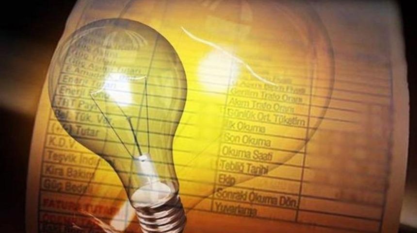 Elektriğe gizli zam mı yapıldı? Elektriğe zam geliyor mu? İşte EPDK'nın açıklamaları...