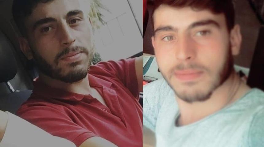 Aydın'da kendisinden haber alınamayan gen&ccedil; &ouml;l&uuml; bulundu