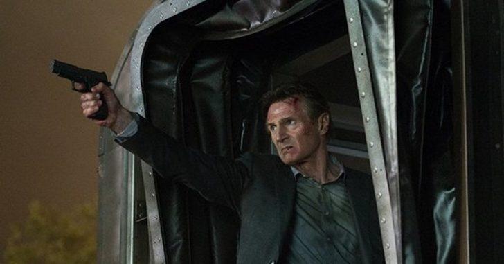 Yolcu filmi konusu nedir? Yolcu filmi oyuncuları kimler? G2