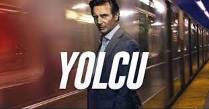Yolcu filmi konusu nedir? Yolcu filmi oyuncuları kimler? G4