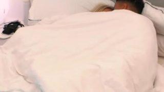 Love Island’da ipin ucu kaçtı! Yarışmacıların hepsinin aynı anda cinsel ilişkiye girdiği anlar yayınlandı