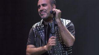 Haluk Levent Türkiye'den ayrılma kararı aldı