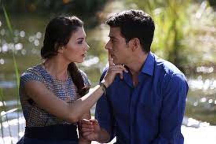 Badem Şekeri 5 filmi konusu nedir? Badem Şekeri 5 filmi oyuncuları kimler? G3