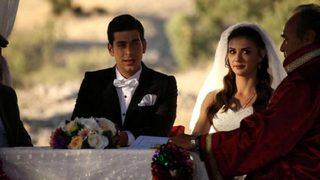 Badem Şekeri 5 filmi konusu nedir? Badem Şekeri 5 filmi oyuncuları kimler?