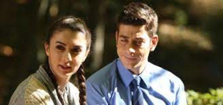 Badem Şekeri 5 filmi konusu nedir? Badem Şekeri 5 filmi oyuncuları kimler? G4