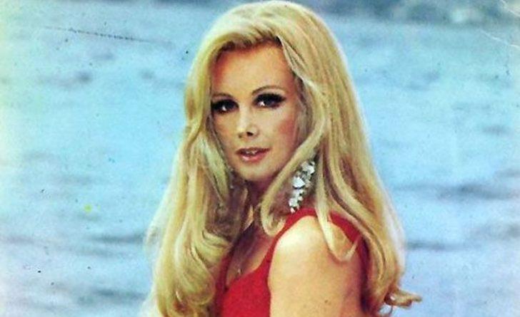 Filiz Akın'ın sağlık durumu nasıl? Açıklama geldi! Filiz Akın'ın hastalığı nedir? G3