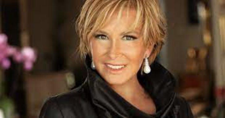 Filiz Akın'ın sağlık durumu nasıl? Açıklama geldi! Filiz Akın'ın hastalığı nedir? G1