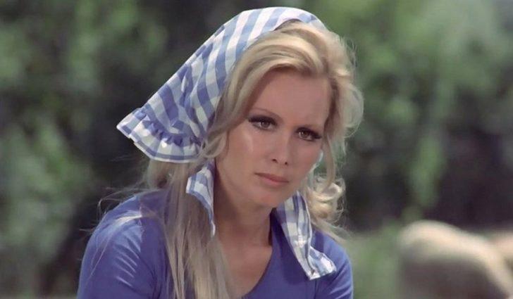 Filiz Akın'ın sağlık durumu nasıl? Açıklama geldi! Filiz Akın'ın hastalığı nedir? G4