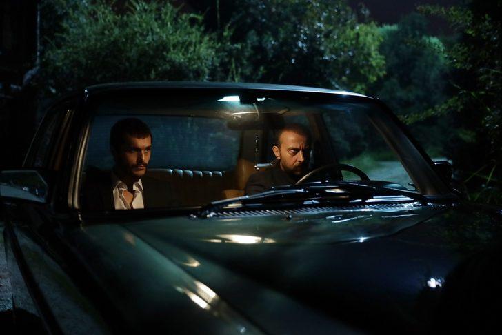 Son Yaz yeni sezondan heyecan dolu ilk görüntüler geldi G3