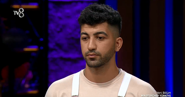 28 Ağustos MasterChef'te ana kadroya kim girdi? MasterChef'te kim kazandı? G3