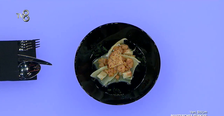 28 Ağustos MasterChef'te ana kadroya kim girdi? MasterChef'te kim kazandı? G4