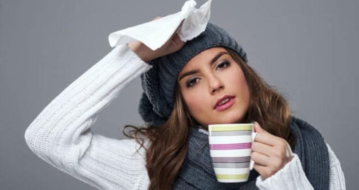 Sepsis nedir ve kimlerde görülür? Sepsis hastalığı tedavisi nedir? G3