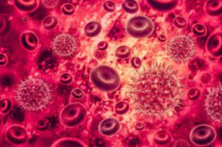 Sepsis nedir ve kimlerde görülür? Sepsis hastalığı tedavisi nedir? G1