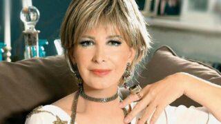 Hastalıkla boğuşan Filiz Akın'dan haber var