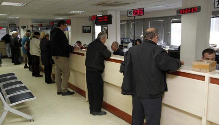 30 Ağustos’ta bankalar açık mı? 30 Ağustos günü bankalar hizmet verecek mi? G1