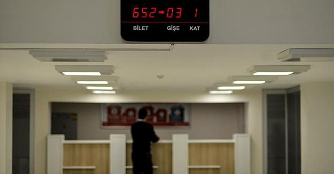 30 Ağustos&rsquo;ta bankalar a&ccedil;ık mı? 30 Ağustos g&uuml;n&uuml; bankalar hizmet verecek mi?