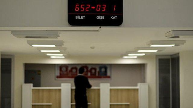 30 Ağustos’ta bankalar açık mı? 30 Ağustos günü bankalar hizmet verecek mi?