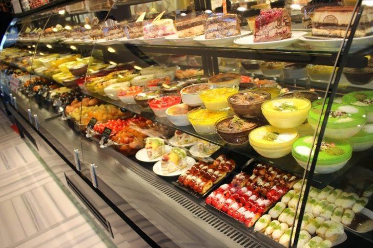 30 Ağustos günü eczaneler, hastaneler ve pastaneler açık mı? 30 Ağustos'ta eczaneler hizmet veriyor mu? G5