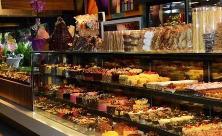 30 Ağustos günü eczaneler, hastaneler ve pastaneler açık mı? 30 Ağustos'ta eczaneler hizmet veriyor mu? G4