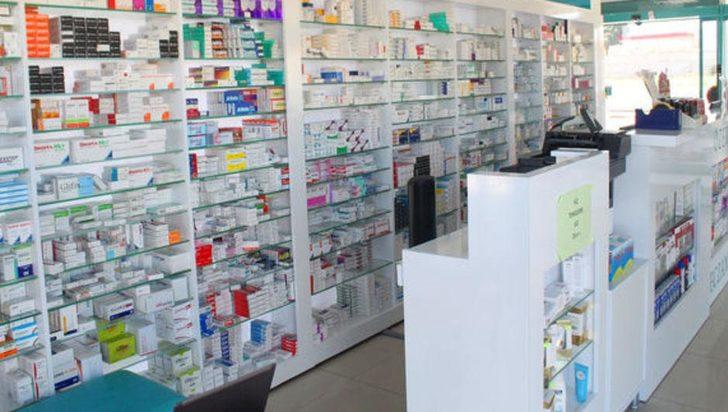 30 Ağustos günü eczaneler, hastaneler ve pastaneler açık mı? 30 Ağustos'ta eczaneler hizmet veriyor mu? G2