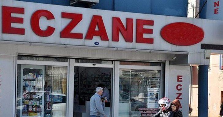 30 Ağustos günü eczaneler, hastaneler ve pastaneler açık mı? 30 Ağustos'ta eczaneler hizmet veriyor mu? G1