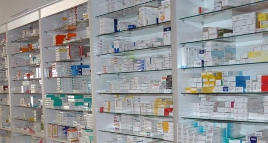 30 Ağustos g&uuml;n&uuml; eczaneler, hastaneler ve pastaneler a&ccedil;ık mı? 30 Ağustos'ta eczaneler hizmet veriyor mu?