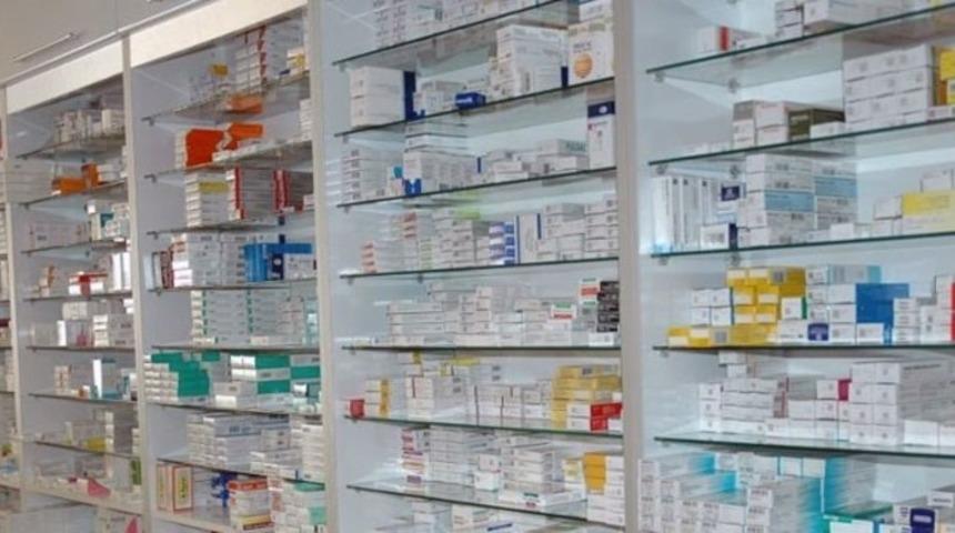 Hekimlerin hasta haklarına bakışı