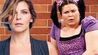 Pelin Öztekin geleneğini bozmadı! Denizin içinde paylaştı