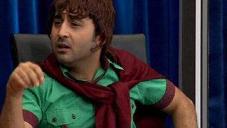 Evleneli bir yıl oldu! Onur Buldu evlilik yıl dönümünü unutunca... 