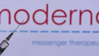 Japonya, Moderna aşılarının kullanımını durdurmuştu! Ölüm haberi geldi