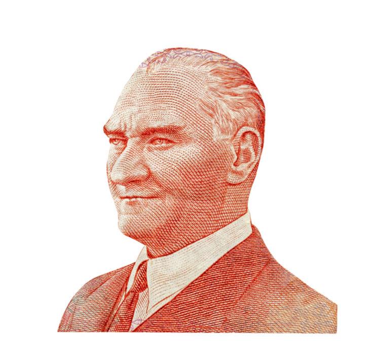 En güzel 30 Ağustos Zafer Bayramı mesajları! İşte 30 Ağustos Atatürk’lü mesajlar! G2