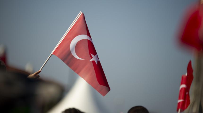 29 Ekim resmi tatil ne zaman başlar? 28 Ekim yarım gün tatil mi olacak?