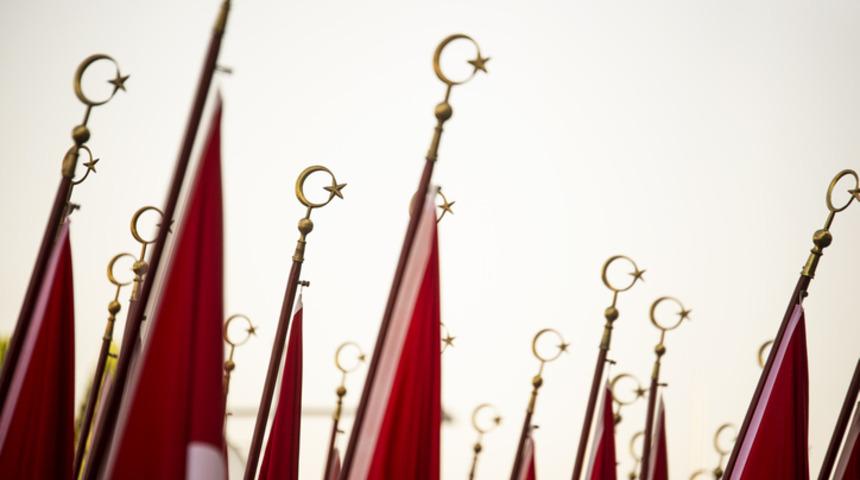 29 Ekim Cumhuriyet Bayramı neden kutlanır? 29 Ekim'de ne oldu?