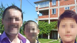 Ordu'da 14 yaşındaki çocuk ailesini katletmişti! Emniyetteki ifadesi ortaya çıktı