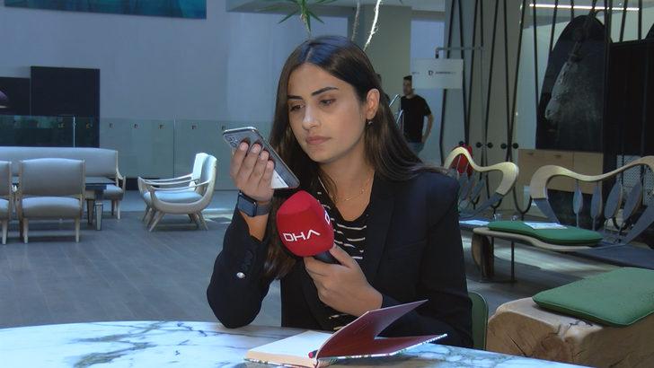 Taksi şikayetleri onlara yaradı! İstanbul'dan Türkiye'nin dört bir yanına ulaşan ağ G2