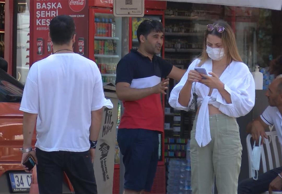 Taksi şikayetleri onlara yaradı! İstanbul'dan T&uuml;rkiye'nin d&ouml;rt bir yanına ulaşan ağ