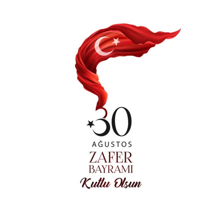 En güzel 30 Ağustos Zafer Bayramı şiirleri ve sözleri! İşte Türk Bayrağı ve Mustafa Kemal Atatürk resimleri! G3