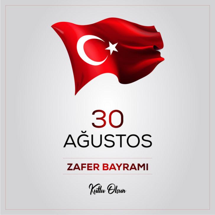 En güzel 30 Ağustos Zafer Bayramı şiirleri ve sözleri! İşte Türk Bayrağı ve Mustafa Kemal Atatürk resimleri! G5