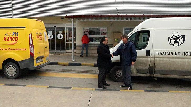 30 Ağustos 2021 Pazartesi kargolar açık mı? 30 Ağustos Zafer Bayramı'nda kargolar çalışıyor mu? G5