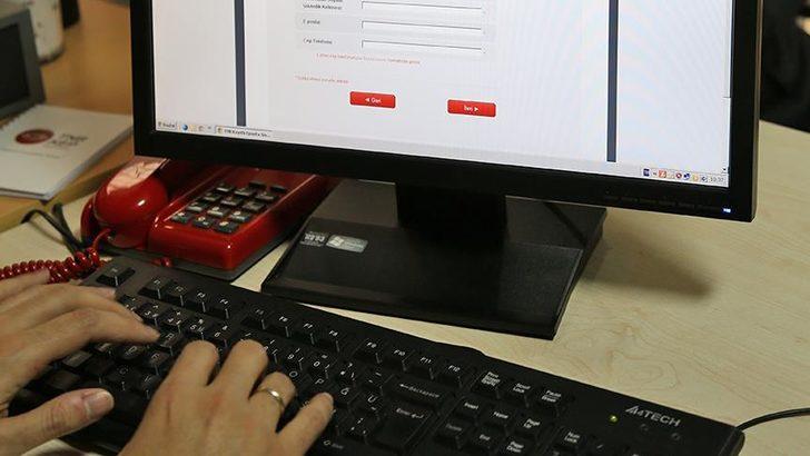 30 Ağustos 2021 Pazartesi noterler açık mı? 30 Ağustos Zafer Bayramı'nda noterler çalışıyor mu? G3