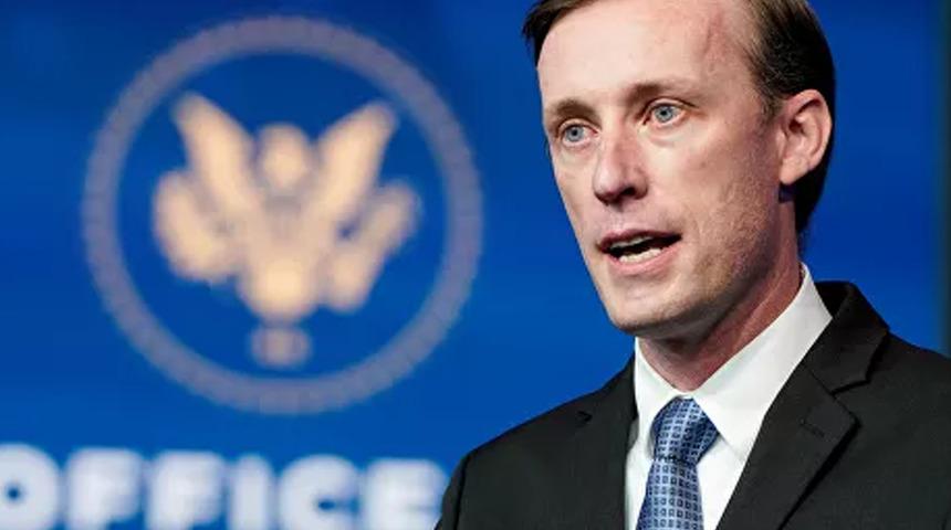 Son Dakika! ABD tarih verip duyurdu: Afganistan'da büyükelçilik olmayacak