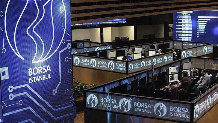 30 Ağustos'ta borsa açık olacak mı? 30 Ağustos Zafer Bayramı'nda BİST'te işlem yapılacak mı? G4