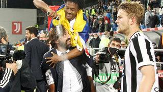 Adana Demirspor'dan Pirlo bombası